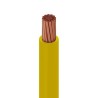 Indiana Caja THW-LS Cal. 12 Amarillo