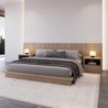 CAMA CARDÓN