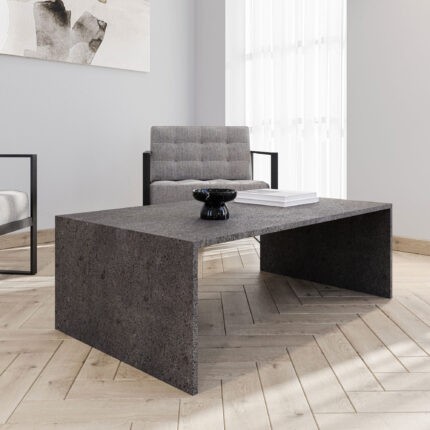 MESA DE CENTRO XITLE