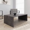 MESA DE CENTRO XITLE