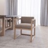 SILLA PALMILLA
