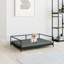 CAMA ARENISCA