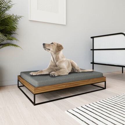 CAMA CALIZA