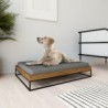 CAMA CALIZA