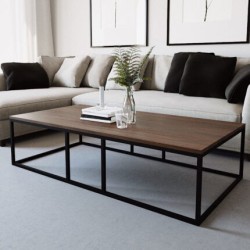 MESA DE CENTRO HASSIO R