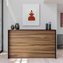 BAR YTRIO