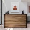 BAR YTRIO