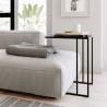 MESA LATERAL CERIO