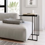 MESA LATERAL CERIO