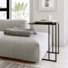 MESA LATERAL CERIO