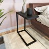 MESA LATERAL CERIO R