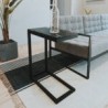 MESA CERIO MM