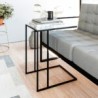 MESA LATERAL CERIO C