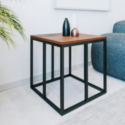 MESA LATERAL HASSIO