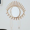 JOYERO DE PARED IRIS