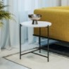 MESA LATERAL HELIO