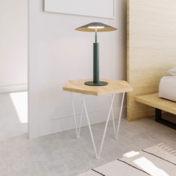 MESA LATERAL PROMECIO CH