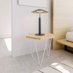 MESA LATERAL PROMECIO CH