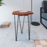 MESA LATERAL PROMECIO G