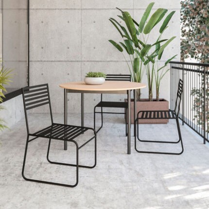 SILLA TARBIO
