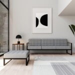SOFÁ MODULAR POTASIO