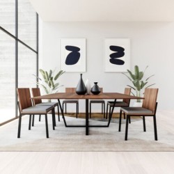 COMEDOR ESTAÑO