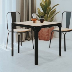 COMEDOR YODO