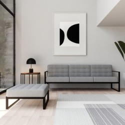 SOFÁ MODULAR POTASIO