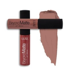 Beyond Matte Lip Cream (12 tonos)