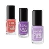 Gel Ready (24 tonos)