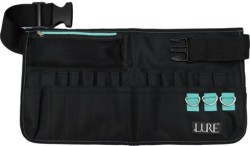 Cinturón para Brochas