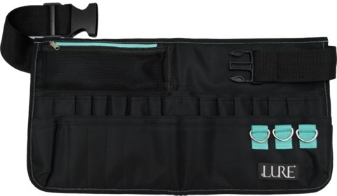 Cinturón para Brochas
