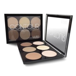 Contour Palette (1 palette)