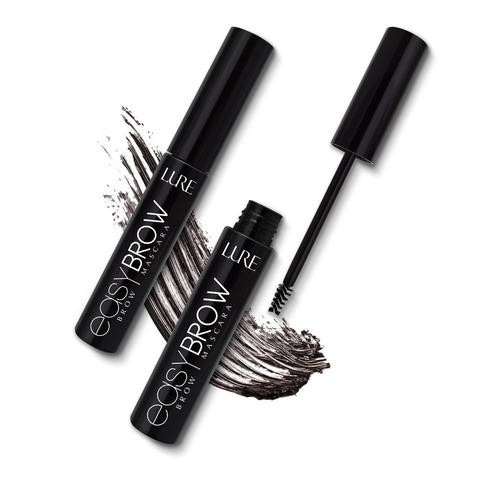 Easy Brow Mascara (2 tonos)