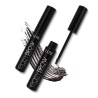 Easy Brow Mascara (2 tonos)