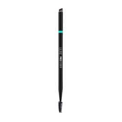 Brocha para Cejas/Delineador Pro Studio