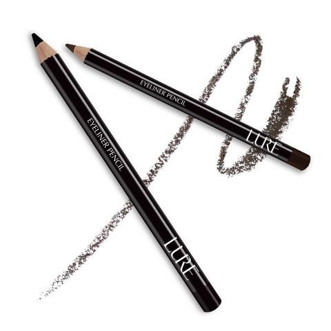 Eyeliner Pencil