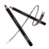 Eyeliner Pencil