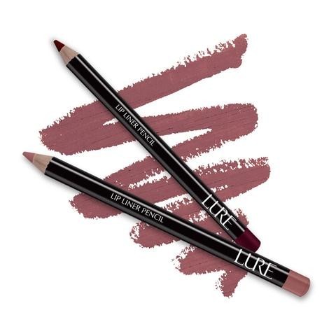 Lip Liner Pencil