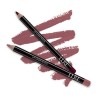 Lip Liner Pencil