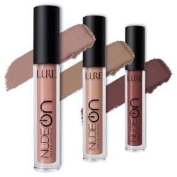 Nude-On (12 tonos)
