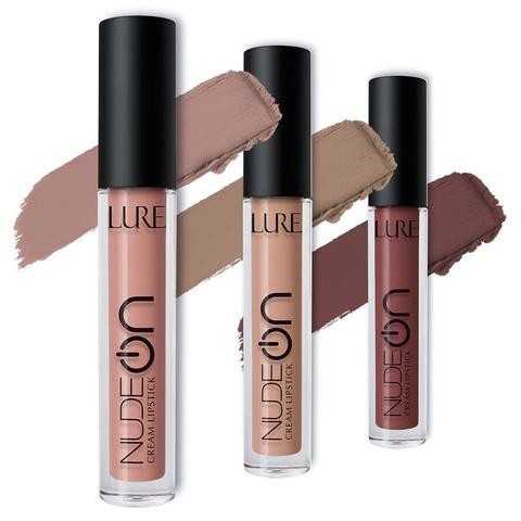 Nude-On (12 tonos)