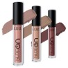 Nude-On (12 tonos)
