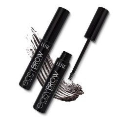 Easy Brow Mascara (2 tonos)
