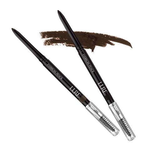 Eyebrow Pencil (4 TONOS)