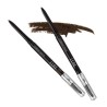 Eyebrow Pencil (4 TONOS)