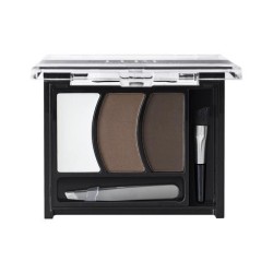 Kit de Estilizado de Cejas (2 TONOS)