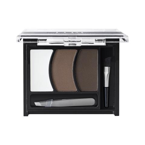 Kit de Estilizado de Cejas (2 TONOS)
