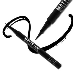 Matte Ink Liner