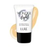 Primer Wonder light - Natural